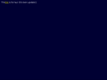 aj-info.net