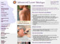 albanylasermedspa.com