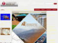 allweatherwood.com