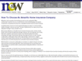 amarillo-home-insurance.com