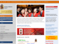 ams.edu.sg