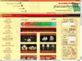 annaromastore.com