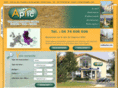 apiic.com