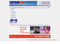 aquatek-plumbing.com