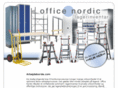 arbejdsborde.com