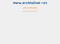 archisilver.net