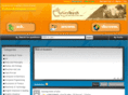 askthetutor.com
