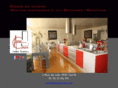 atelierculinaire.com