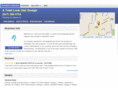 atlstorefront.com