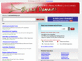 aussiewebshop.com