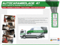 autocarambolage.com