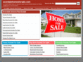 avondalehomesforsale.com