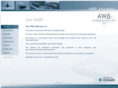 awb-muenster.de