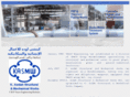 awdah-sa.com