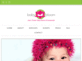 babybloom.com.hk