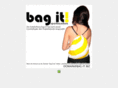 bag-it.biz