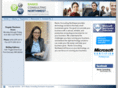 banksnw.com