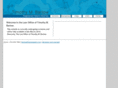 barlowpatent.com