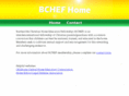 bartlesvillehomeschool.com