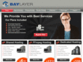baylayer.com