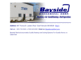 baysidemech.net