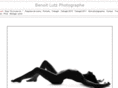 benoitlutz.com