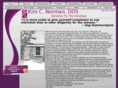 bestmaryvilledentist.com
