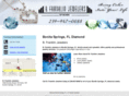 bfranklinjewelersbonita.com