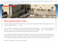 bibletimes.net