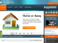 bidgroove.com