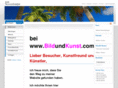 bildundkunst.com