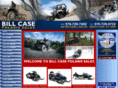 billcase.com