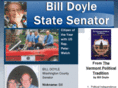 billdoyle1.com