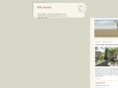 billykonrad.com