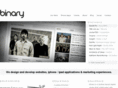 binarystudio.com.au