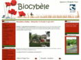 biocybele.net