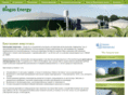 biogas-energy.ru