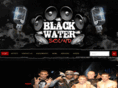 blackwatersound.co.uk