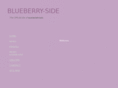 blueberry-side.com