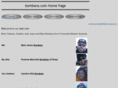 bombara.com