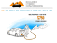 boulderhc.com
