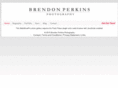 bperkinsphoto.biz