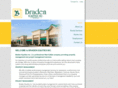 bradenequitiesinc.com