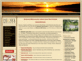 brainerdbaxterhomes.com