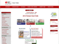 brewsterheartwalk.org