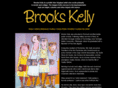 brookskelly.com