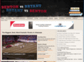 bryantvsbenton.com