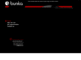 bunka.co.uk