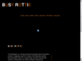 busyrottie.com