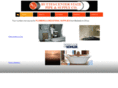 buttespipe.com